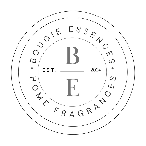 BougieEssences - Home Fragrances